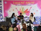 Talent show_2016